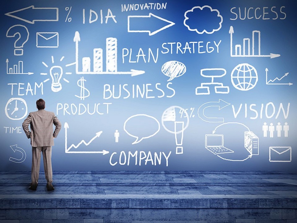 Judul Berita ke Empat