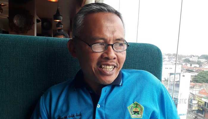 Mengenal Pencipta Lagu Mars Madrasah Mengenal Pencipta Lagu Mars Madrasah