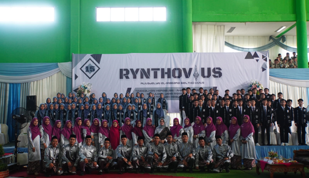 Test Buat Berita Langsung